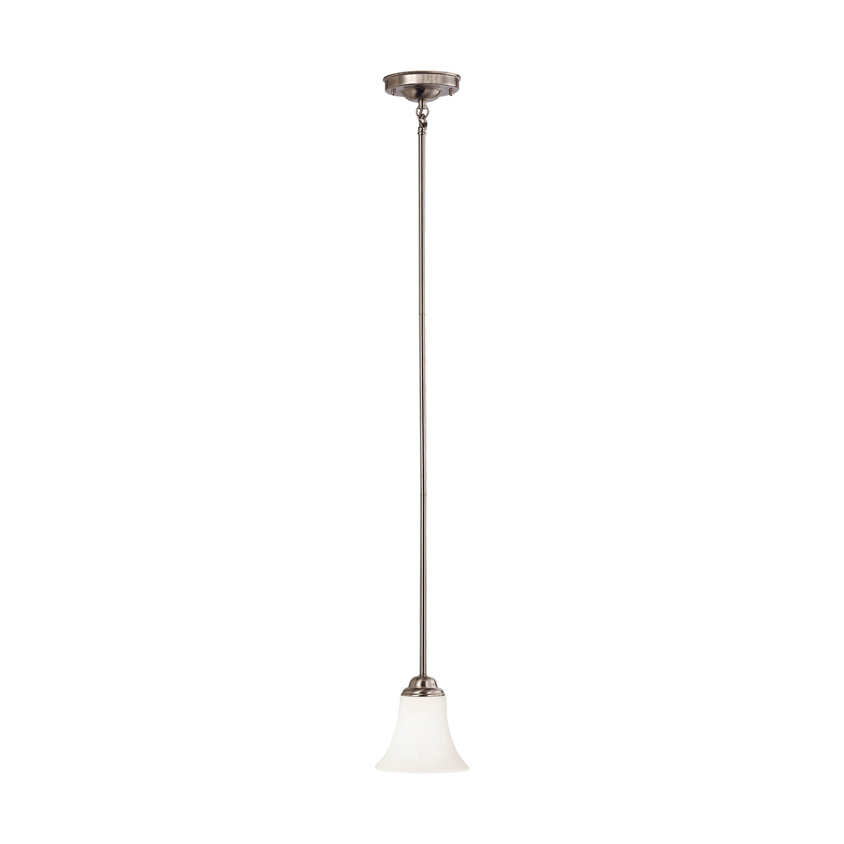 Nuvo Lighting-60-1831|ALT|1