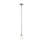 Nuvo Lighting-60-1831|ALT|1