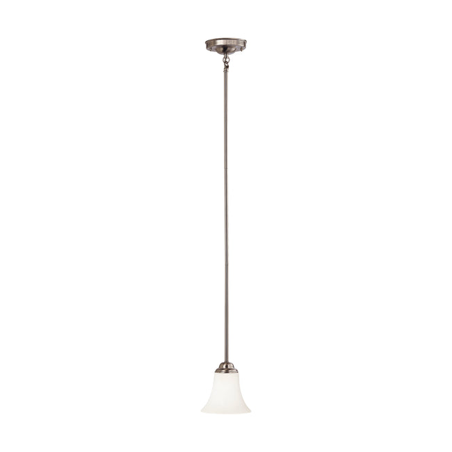 Nuvo Lighting-60-1831|ALT|1