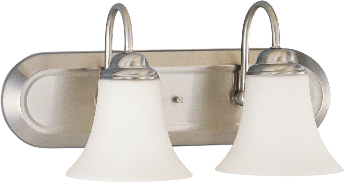Nuvo Lighting-60-1833|ALT|1