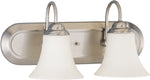 Nuvo Lighting-60-1833|ALT|1