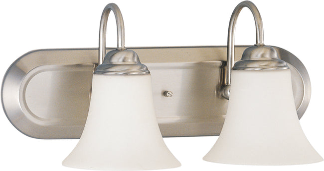 Nuvo Lighting-60-1833|ALT|1