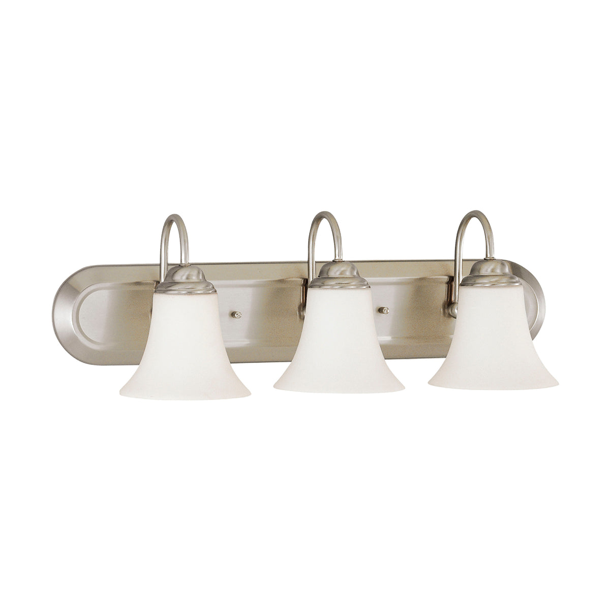 Nuvo Lighting-60-1834|ALT|1