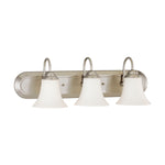 Nuvo Lighting-60-1834|ALT|1