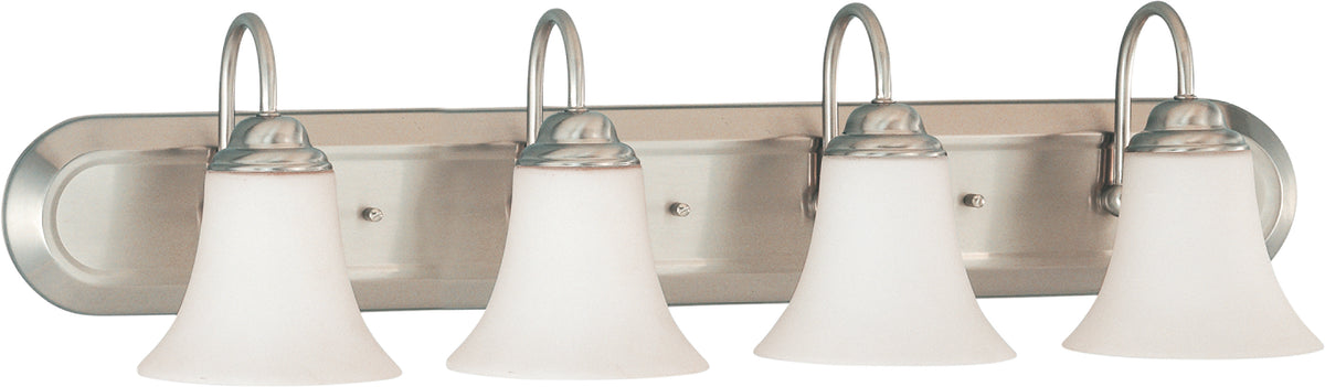 Nuvo Lighting-60-1835|ALT|1