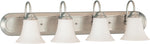 Nuvo Lighting-60-1835|ALT|1