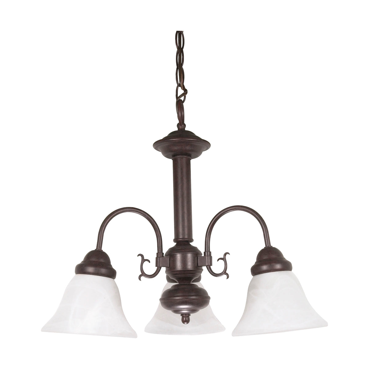 Nuvo Lighting-60-184|ALT|1