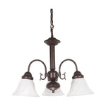 Nuvo Lighting-60-184|ALT|1