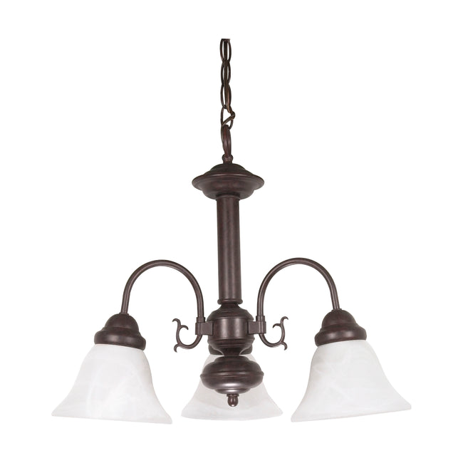 Nuvo Lighting-60-184|ALT|1