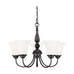 Nuvo Lighting-60-1842|ALT|1