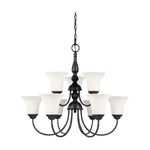 Nuvo Lighting-60-1843|ALT|1