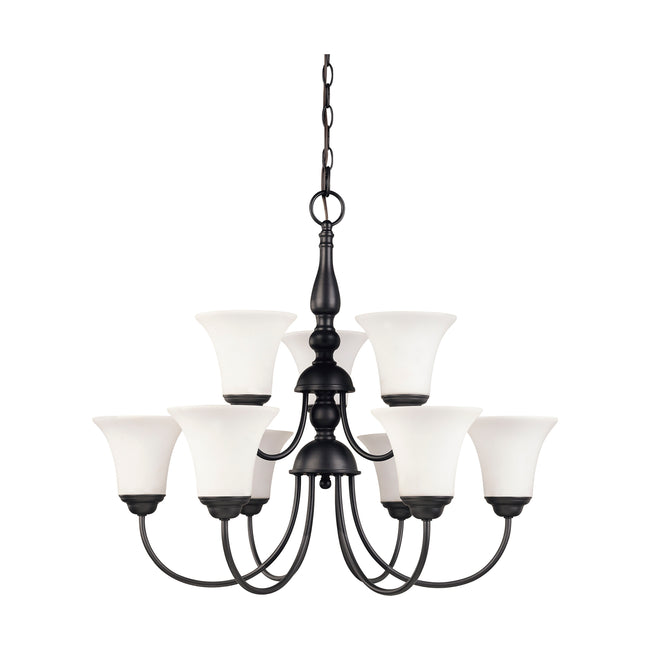 Nuvo Lighting-60-1843|ALT|1