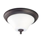 Nuvo Lighting-60-1846|ALT|1