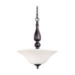 Nuvo Lighting-60-1848|ALT|1