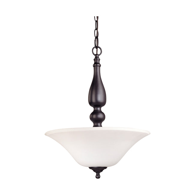 Nuvo Lighting-60-1848|ALT|1