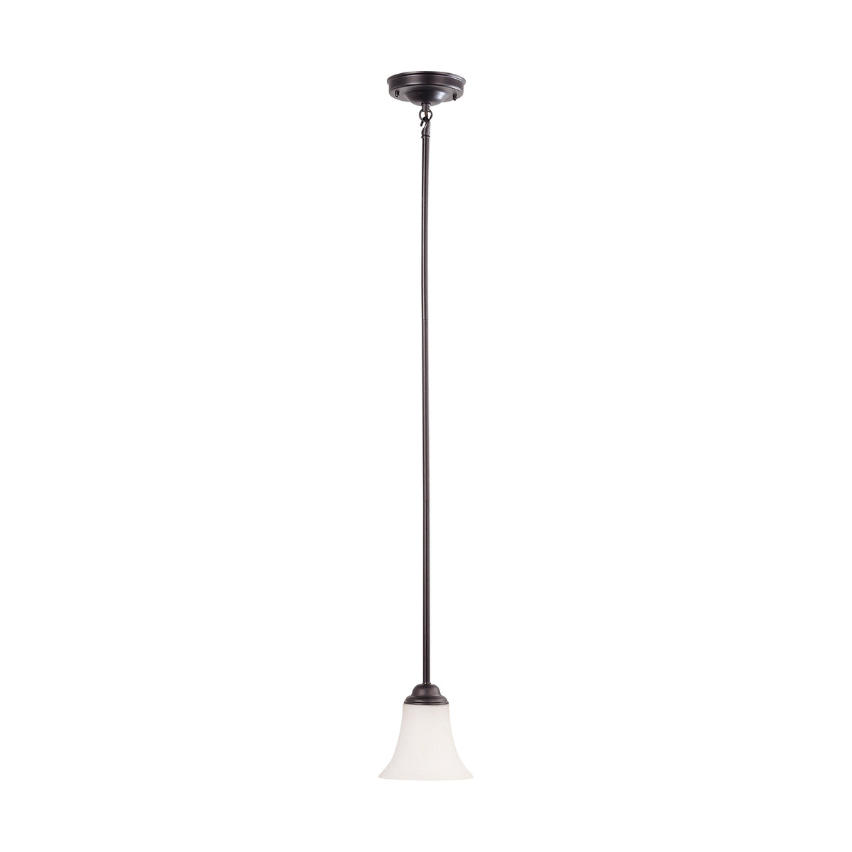 Nuvo Lighting-60-1851|ALT|1