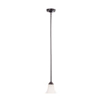 Nuvo Lighting-60-1851|ALT|1