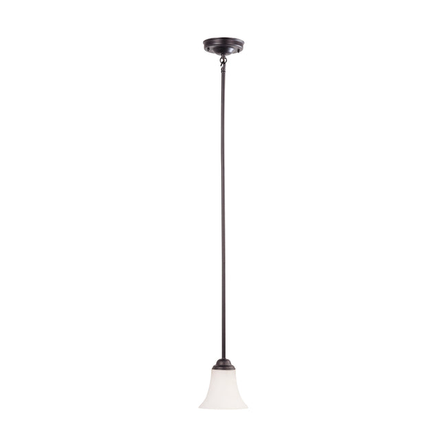 Nuvo Lighting-60-1851|ALT|1