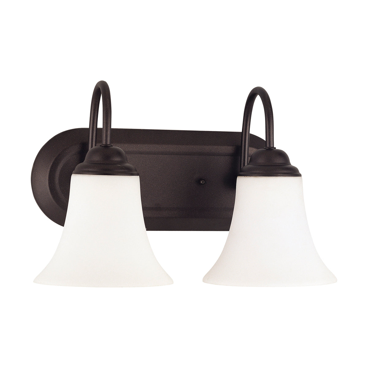 Nuvo Lighting-60-1853|ALT|1