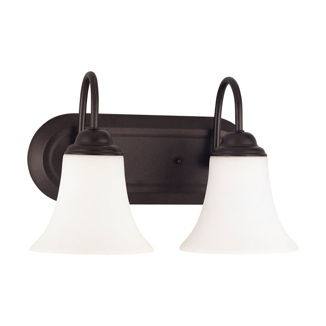 Nuvo Lighting-60-1853|ALT|1