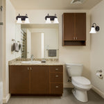Nuvo Lighting-60-1853|ALT|2