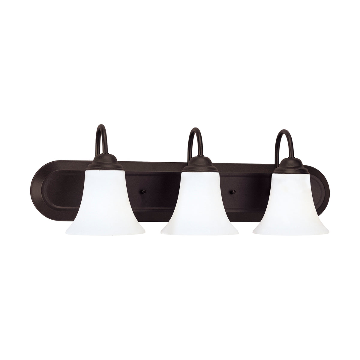 Nuvo Lighting-60-1854|ALT|1