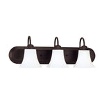 Nuvo Lighting-60-1854|ALT|1