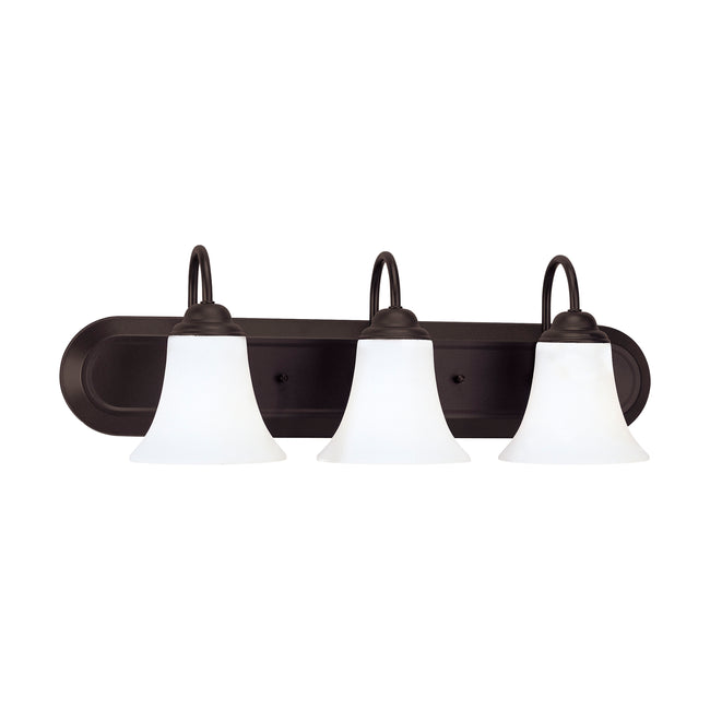 Nuvo Lighting-60-1854|ALT|1