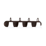 Nuvo Lighting-60-1855|ALT|1