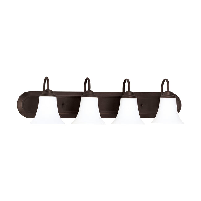 Nuvo Lighting-60-1855|ALT|1