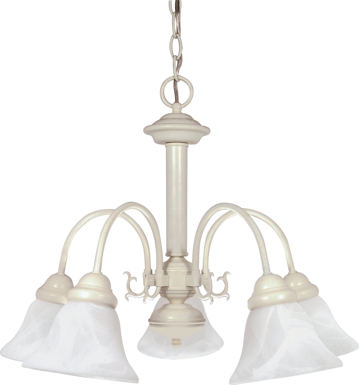 Nuvo Lighting-60-187|ALT|1