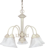 Nuvo Lighting-60-187|ALT|1