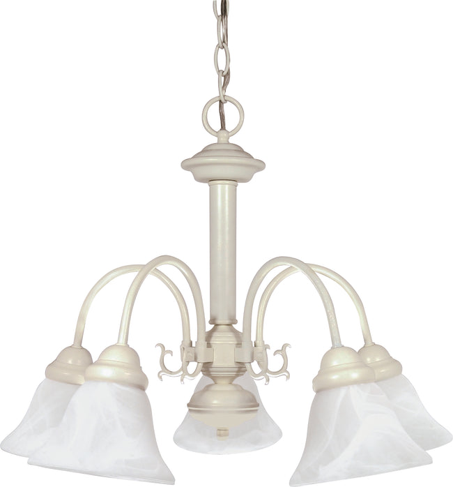 Nuvo Lighting-60-187|ALT|1