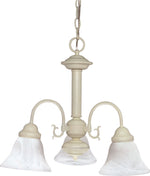 Nuvo Lighting-60-188|ALT|1