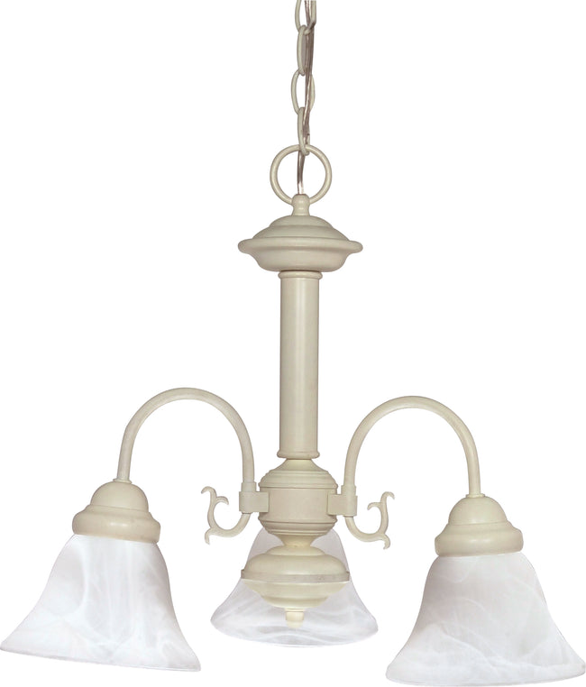 Nuvo Lighting-60-188|ALT|1