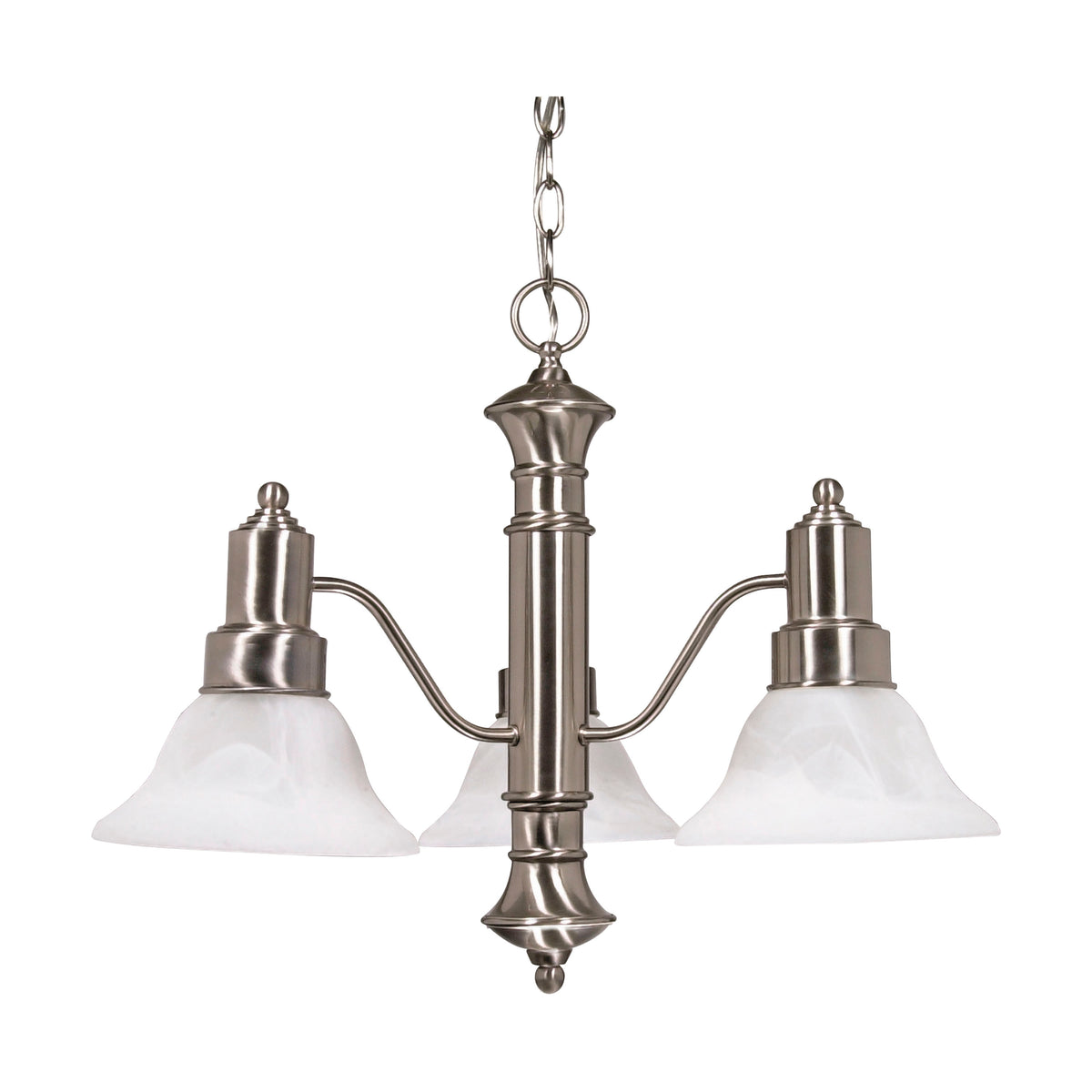 Nuvo Lighting-60-190|ALT|1