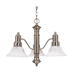 Nuvo Lighting-60-190|ALT|1