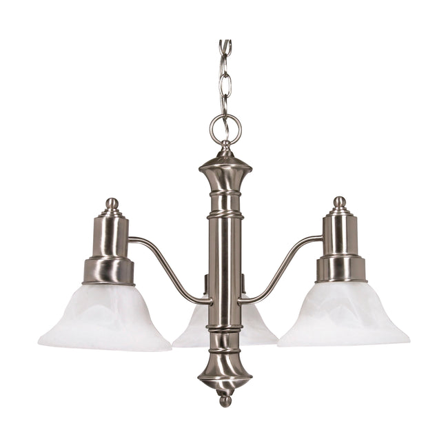 Nuvo Lighting-60-190|ALT|1
