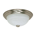 Nuvo Lighting-60-197|ALT|1