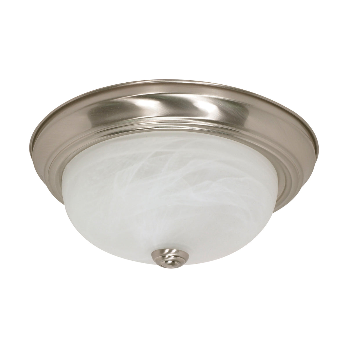 Nuvo Lighting-60-198|ALT|1