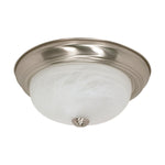 Nuvo Lighting-60-198|ALT|1