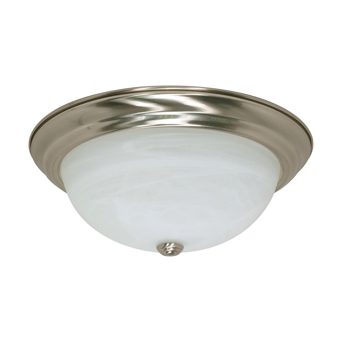 Nuvo Lighting-60-199|ALT|1