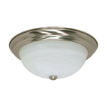 Nuvo Lighting-60-199|ALT|1