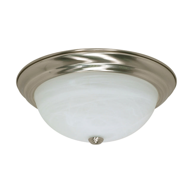 Nuvo Lighting-60-199|ALT|1