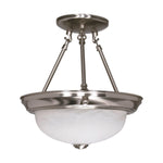 Nuvo Lighting-60-200|ALT|1