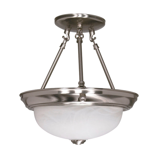 Nuvo Lighting-60-200|ALT|1