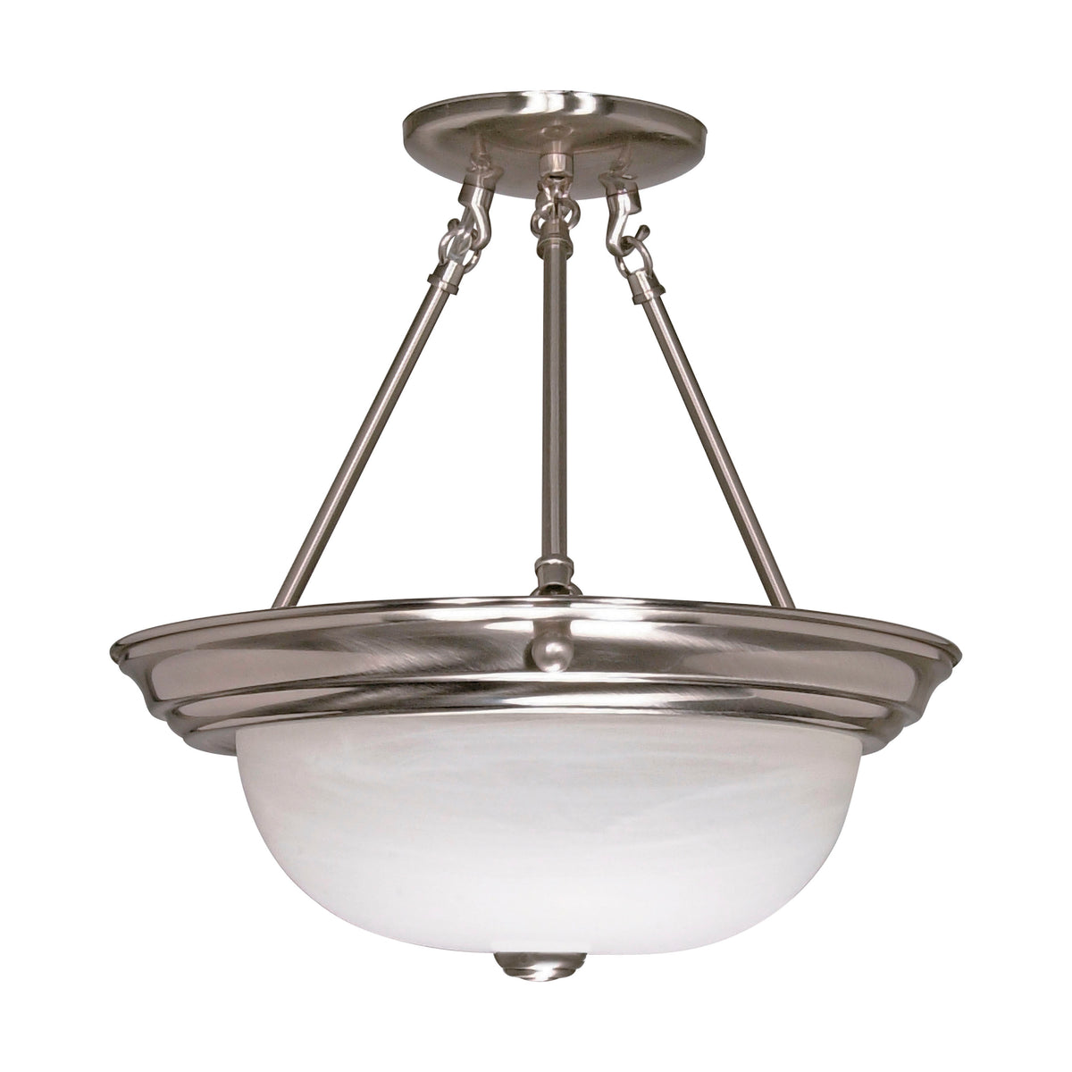 Nuvo Lighting-60-201|ALT|1