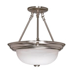 Nuvo Lighting-60-201|ALT|1