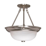 Nuvo Lighting-60-202|ALT|1