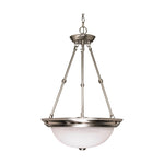 Nuvo Lighting-60-203|ALT|1